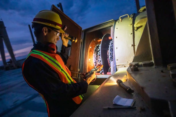 Best 24-Hour Electrician  in Moreauville, LA